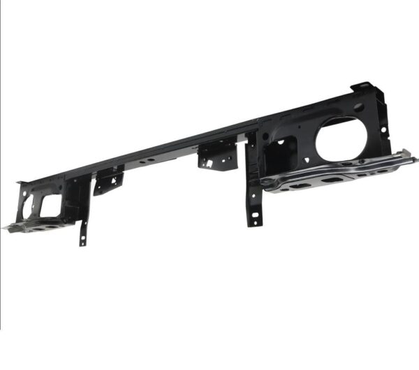 Radiator Support Mercury Grand Marquis 2006-2011 , FO1225177 - Image 2