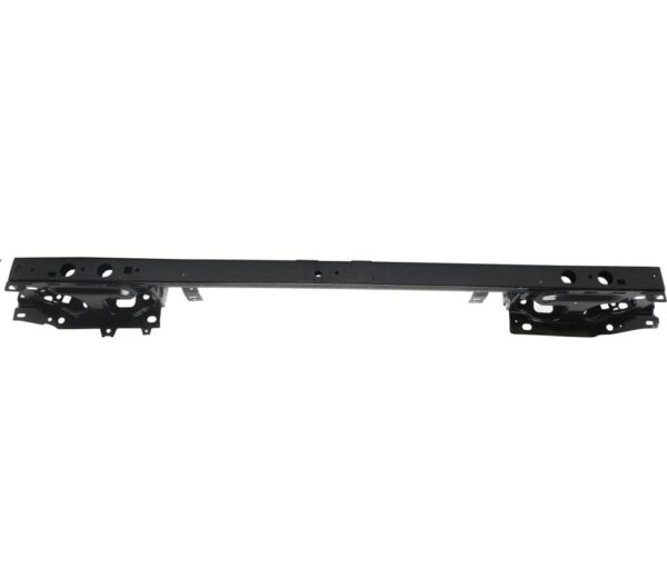 Radiator Support Mercury Grand Marquis 2006-2011 , FO1225177 - Image 4