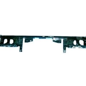 Radiator Support Mercury Grand Marquis 2006-2011 , FO1225177