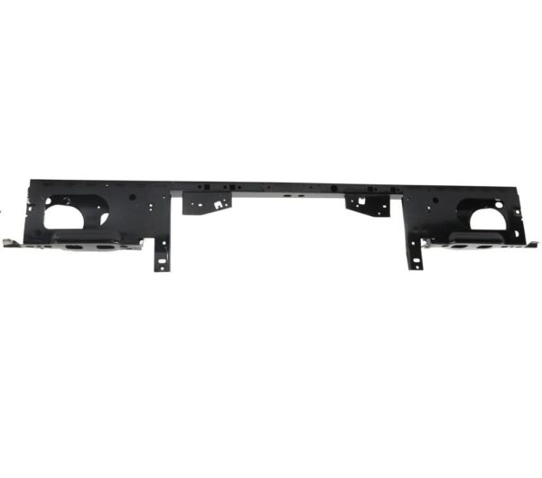 Radiator Support Mercury Grand Marquis 2006-2011 , FO1225177 - Image 5