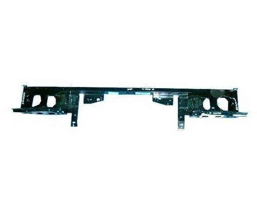 Radiator Support Mercury Grand Marquis 2006-2011 , FO1225177