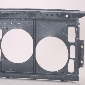Radiator Support Ford Freestyle 2005-2007 , FO1225181