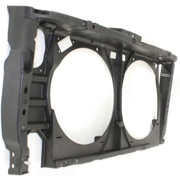 Radiator Support Mercury Sable 2000-2005 , FO1225183 - Image 3