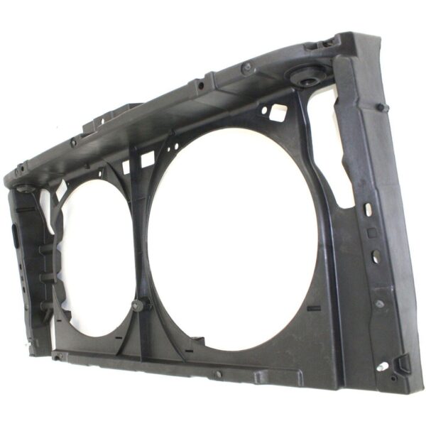 Radiator Support Ford Taurus 2000-2007 , FO1225183 - Image 4