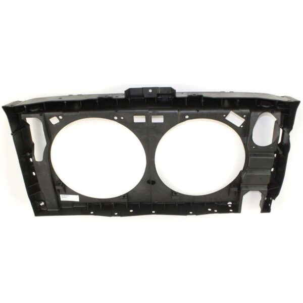 Radiator Support Ford Taurus 2000-2007 , FO1225183 - Image 5