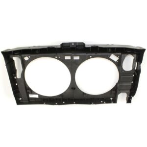 Radiator Support Mercury Sable 2000-2005 Capa , FO1225183C