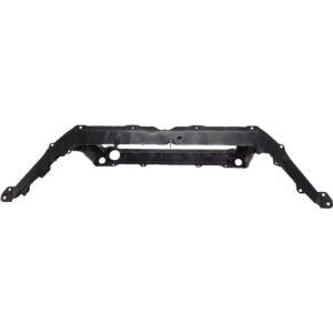 Radiator Support Mercury Milan 2006-2009 Capa , FO1225184C