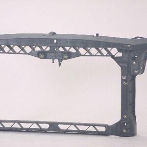 Radiator Support Lincoln Zephyr 2006 , FO1225184