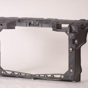Radiator Support Mercury Sable 2008-2009 Without Center Support , FO1225187