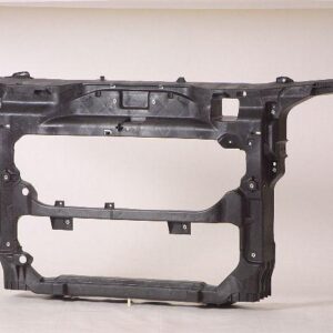 Radiator Support Ford Edge 2007-2010 , FO1225189