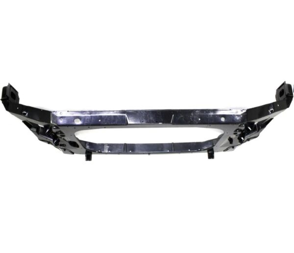 Radiator Support Ford F150 2004-2008 Aluminum , FO1225190 - Image 4