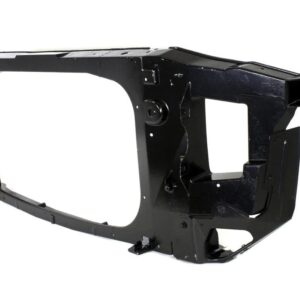 Radiator Support Ford F150 2004-2008 Aluminum , FO1225190