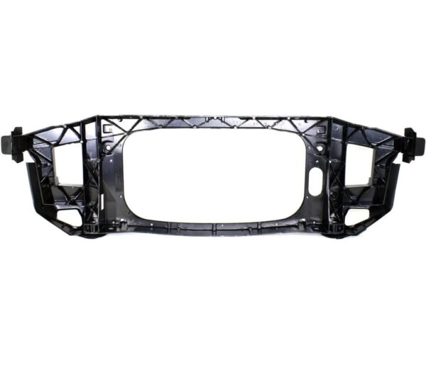 Radiator Support Ford F150 2004-2008 Aluminum , FO1225190 - Image 5