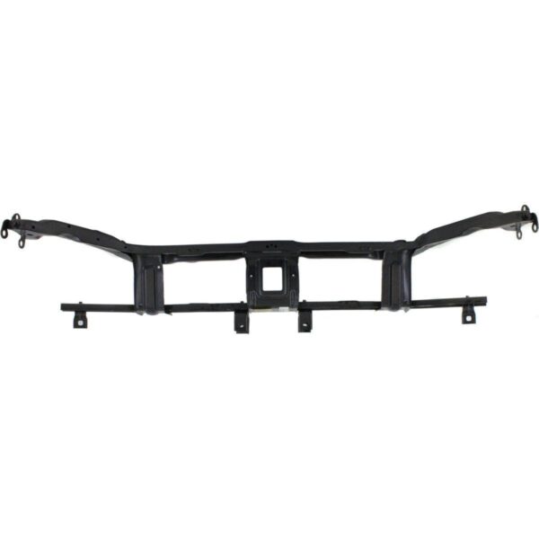 Radiator Support Ford Focus 2008-2011 Capa , FO1225193C - Image 3