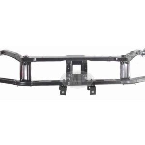 Radiator Support Ford Focus 2008-2011 , FO1225193