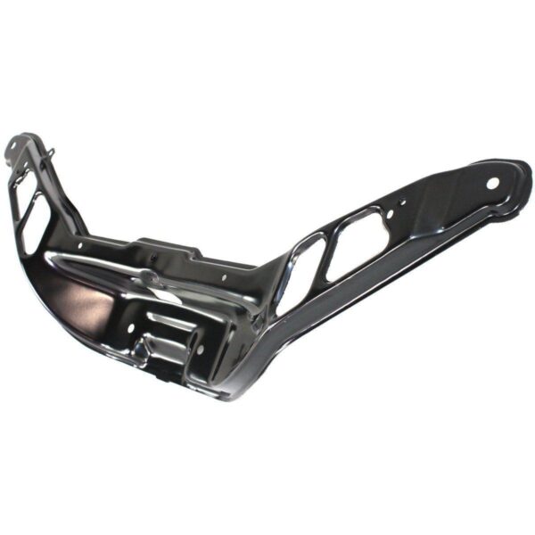 Radiator Support Center Mercury Sable 2008-2009 , FO1225194 - Image 3