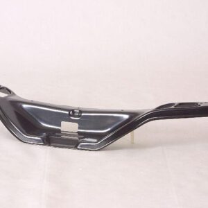 Radiator Support Center Mercury Sable 2008-2009 , FO1225194