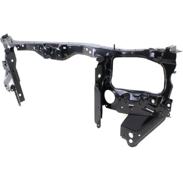 Radiator Support Ford Escape Hybrid 2008 Steel , FO1225195 - Image 5