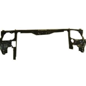 Radiator Support Ford Escape Hybrid 2008 Steel , FO1225195