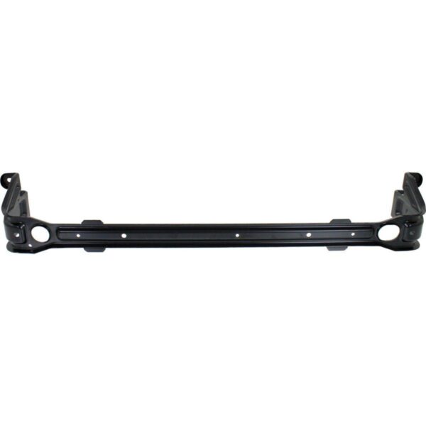 Radiator Support Lower Ford Focus 2008-2011 , FO1225196 - Image 2