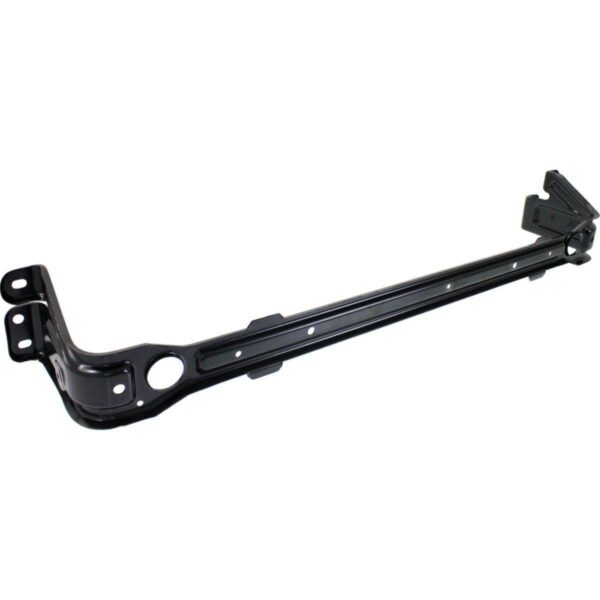 Radiator Support Lower Ford Focus 2008-2011 , FO1225196 - Image 3