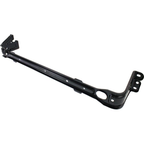 Radiator Support Lower Ford Focus 2008-2011 , FO1225196 - Image 4
