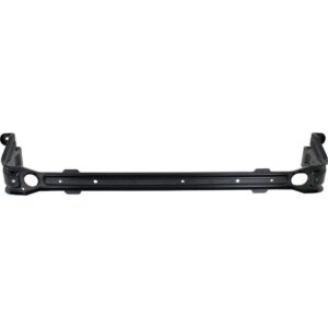 Radiator Support Lower Ford Focus 2008-2011 , FO1225196