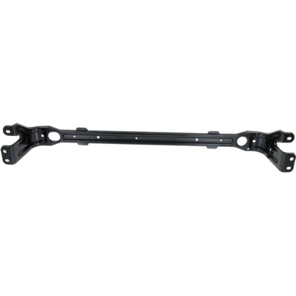 Radiator Support Lower Ford Focus 2008-2011 , FO1225196 - Image 5
