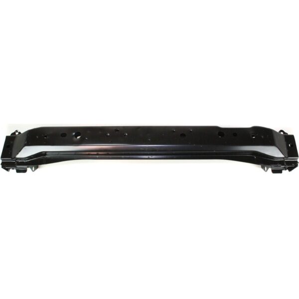 Tie Bar Lower Mercury Mariner 2008-2011 , FO1225197 - Image 3