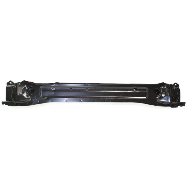 Tie Bar Lower Mercury Mariner 2008-2011 , FO1225197 - Image 4