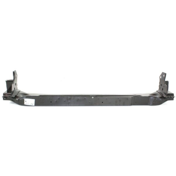 Tie Bar Lower Mercury Mariner 2008-2011 , FO1225197 - Image 5