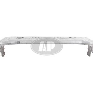 Tie Bar Lower Mercury Mariner 2008-2011 , FO1225197