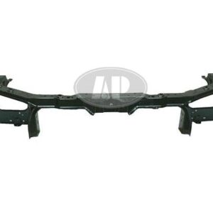 Radiator Support Upper Ford Mustang Shelby 2010-2014 , FO1225198
