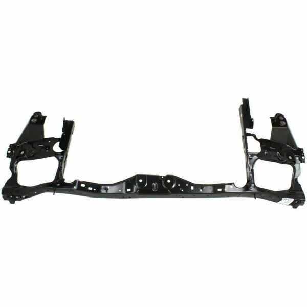 Tie Bar Upper Mercury Mariner 2009-2011 , FO1225199 - Image 2
