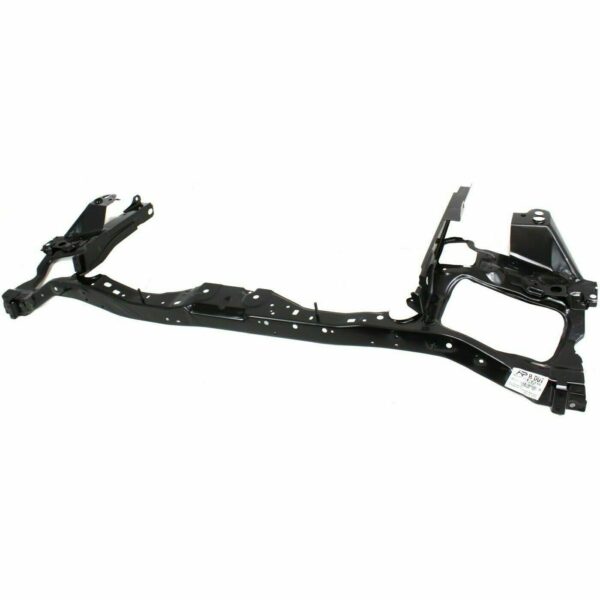 Tie Bar Upper Ford Escape Hybrid 2009-2012 , FO1225199 - Image 3