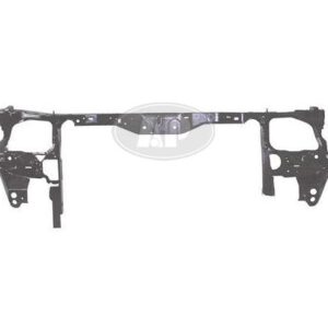 Tie Bar Upper Mercury Mariner 2009-2011 , FO1225199