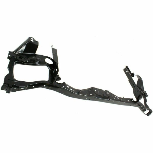 Tie Bar Upper Ford Escape Hybrid 2009-2012 , FO1225199 - Image 4