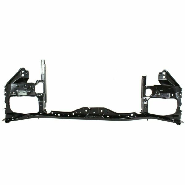 Tie Bar Upper Ford Escape Hybrid 2009-2012 , FO1225199 - Image 5