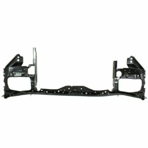 Tie Bar Upper Mercury Mariner 2009-2011 Capa , FO1225199C