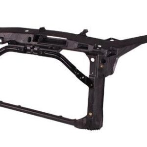 Radiator Support Lincoln Mkz 2010-2012 3.5L , FO1225200
