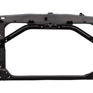 Radiator Support Mercury Milan 2010-2011 2.5/3.0L Expt Hybrid , FO1225201