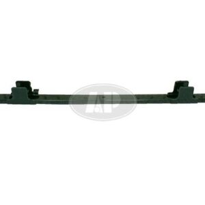 Tie Bar Lower Ford F150 2009-2014 , FO1225203