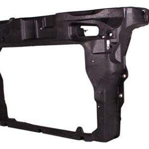 Radiator Support Ford Explorer Limited 2011-2015 , FO1225206