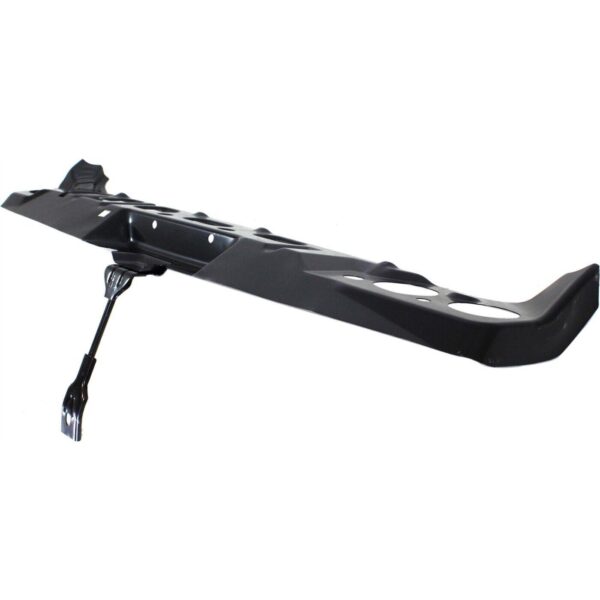 Tie Bar Upper Ford Transit Connect 2010-2013 , FO1225207 - Image 2
