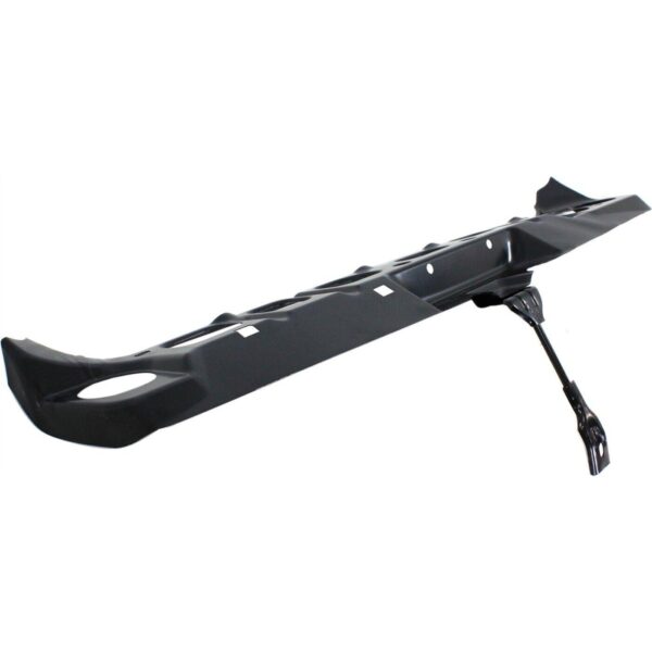 Tie Bar Upper Ford Transit Connect 2010-2013 , FO1225207 - Image 3