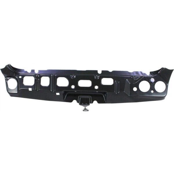 Tie Bar Upper Ford Transit Connect 2010-2013 , FO1225207 - Image 4