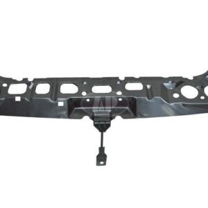 Tie Bar Upper Ford Transit Connect 2010-2013 , FO1225207