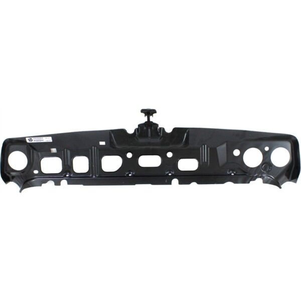 Tie Bar Upper Ford Transit Connect 2010-2013 , FO1225207 - Image 5