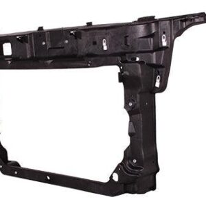 Radiator Support Plastic Lincoln Mkx 2011-2015 3.5/3.7L Engine , FO1225208