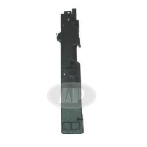 Radiator Support (Side) Passenger Side Mercury Mountaineer 2006-2010 , FO1225209